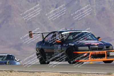 media/Oct-14-2023-Lucky Dog Racing (Sat) [[cef75db616]]/1st Stint Turn 9 Entry/